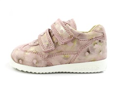 Arauto RAP rose shoe Simba
